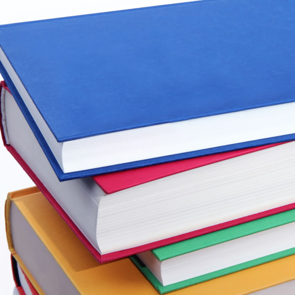 Bücher