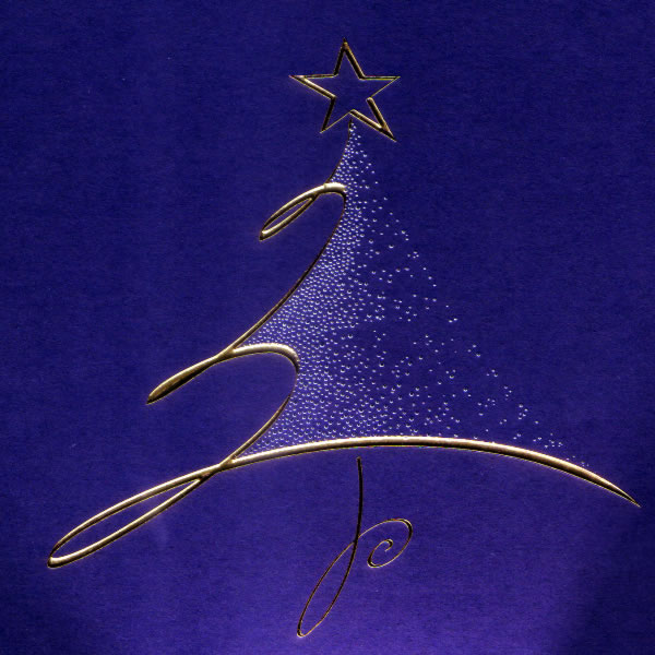 Gold Silber weiss