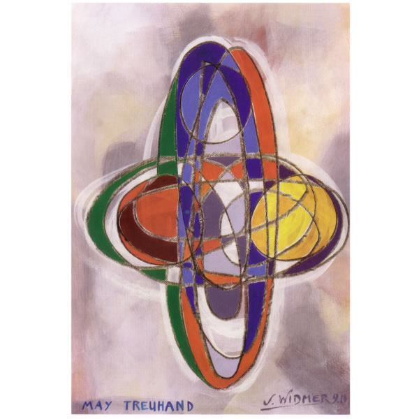 Kunstdruck