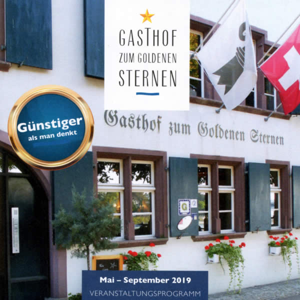 Zeitschrift